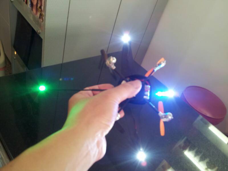 20120920_123535[1].jpg