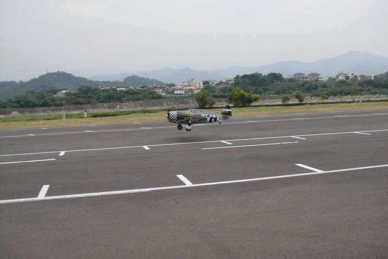 DSC02225_調整大小.JPG