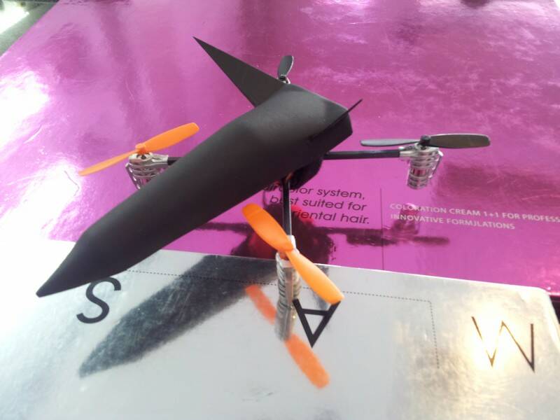 20120920_122327.jpg