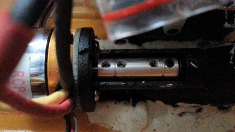 20120920_131243.jpg