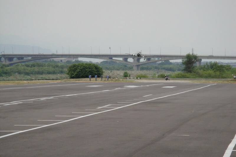 DSC02241_調整大小.JPG