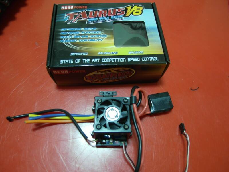 SAM_3305.JPG