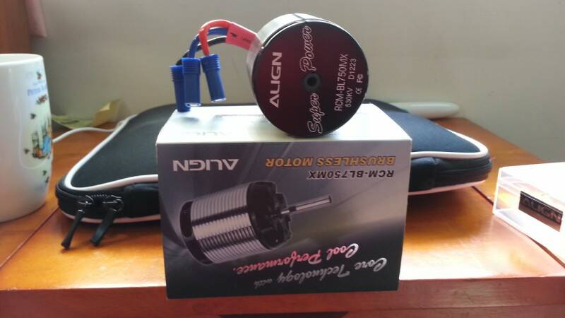 20120918_143824.jpg