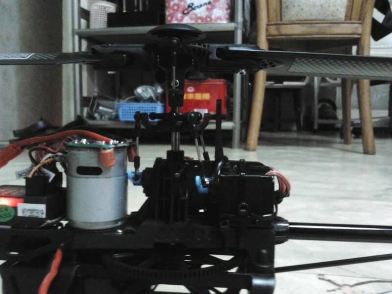 2012-09-20 11.31.42.jpg