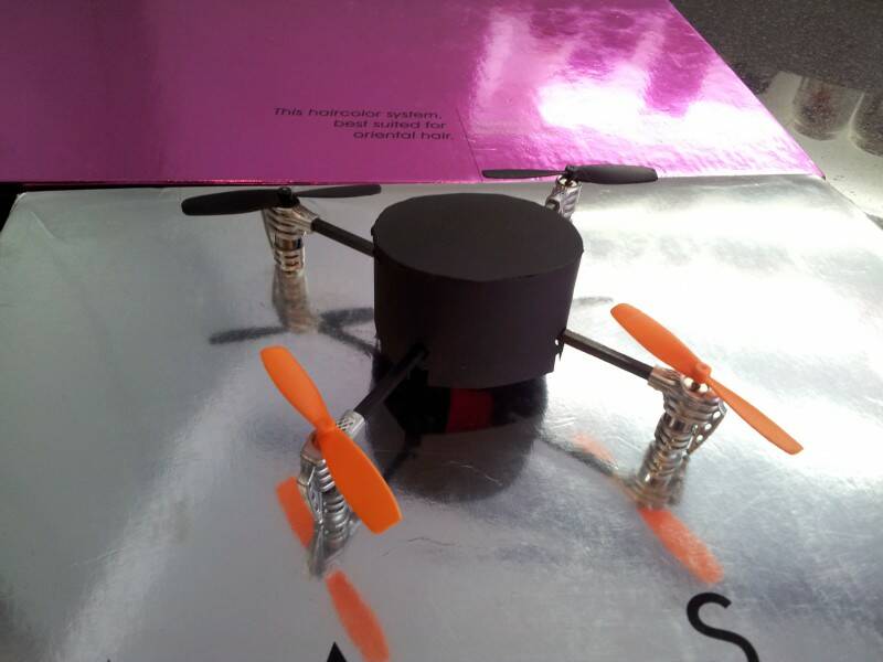 20120920_122957.jpg