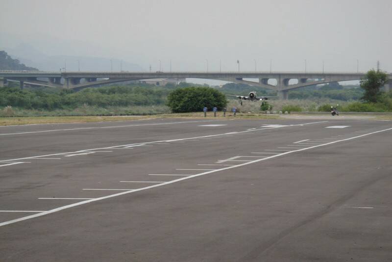 DSC02242_調整大小.JPG