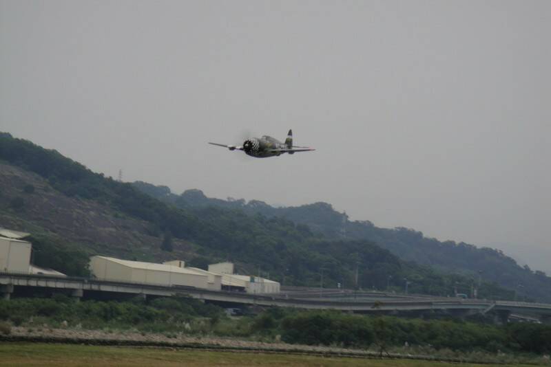 DSC02238_調整大小.JPG