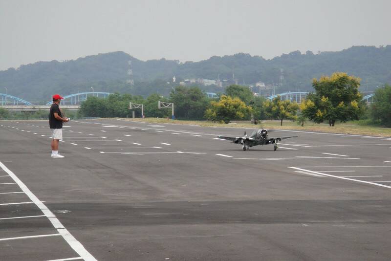DSC02228_調整大小.JPG