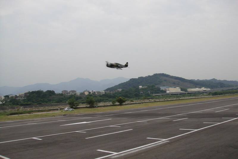 DSC02234_調整大小.JPG