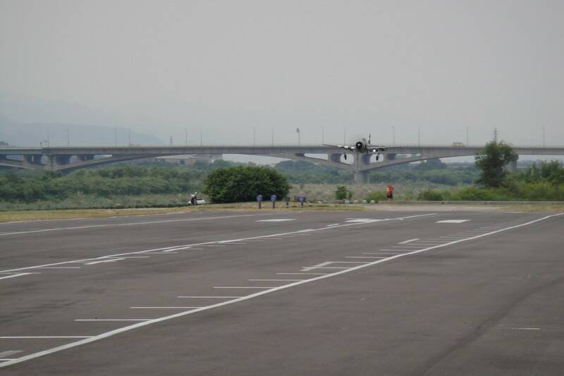 DSC02250_調整大小.JPG