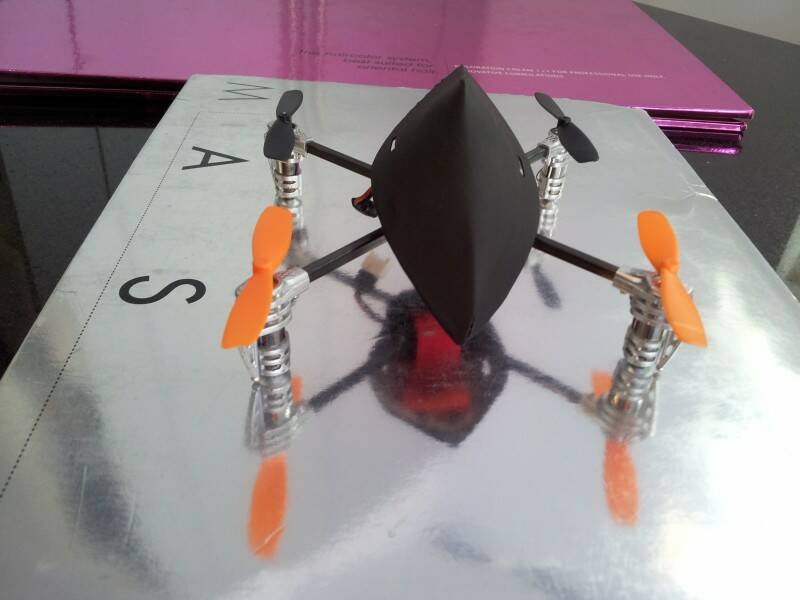 20120920_122629.jpg