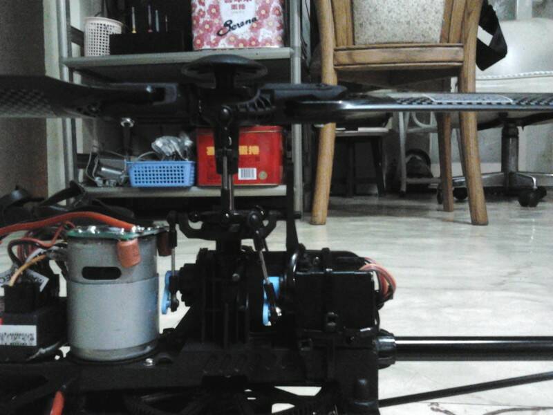 2012-09-20 11.31.33.jpg