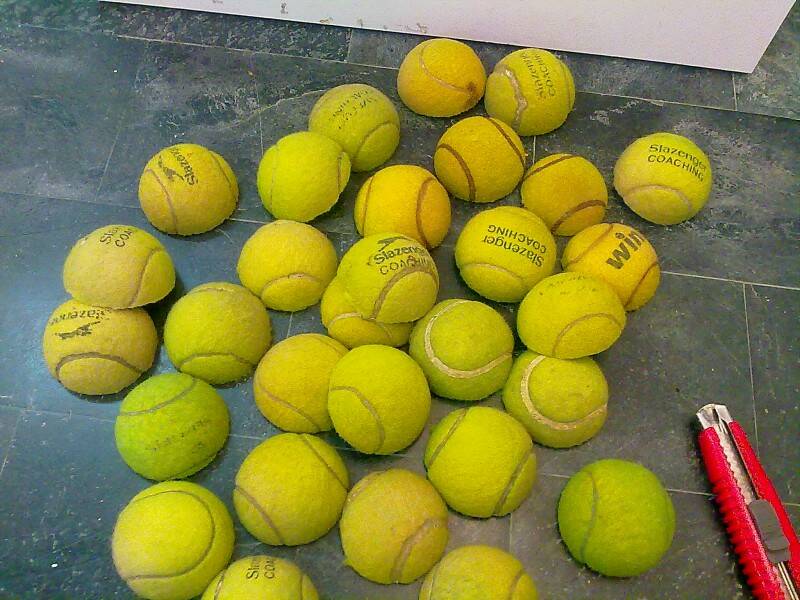 201209201597.jpg