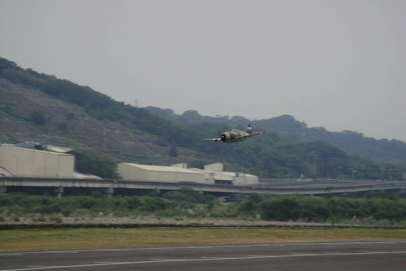 DSC02232_調整大小.JPG