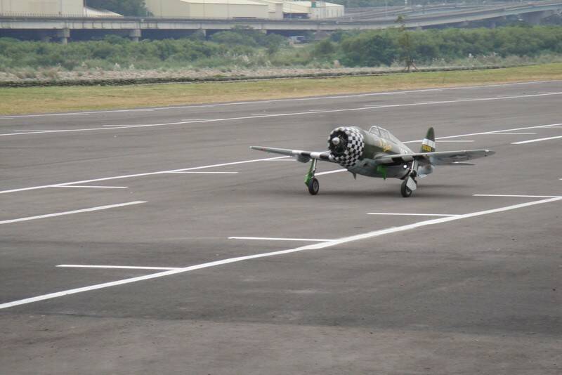 DSC02209_調整大小.JPG
