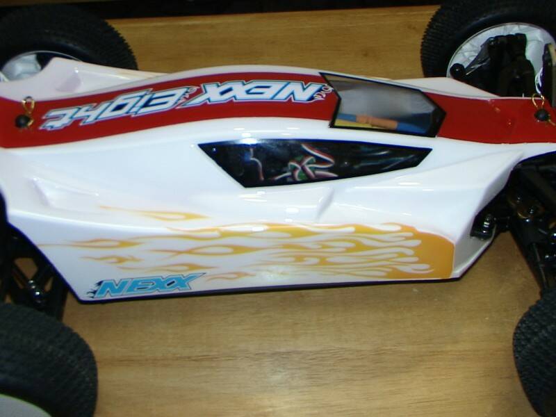NEXX8-1.jpg