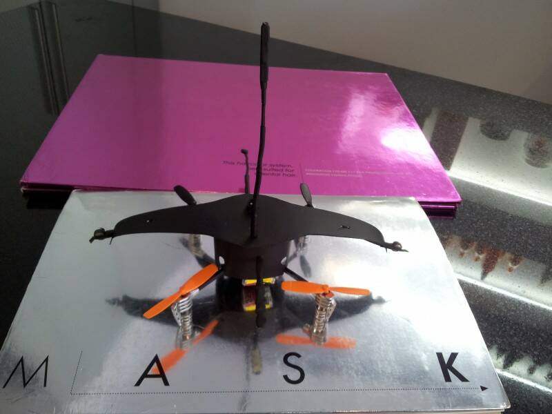 20120920_123416.jpg