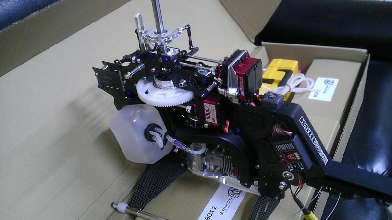 IMAG0429.jpg