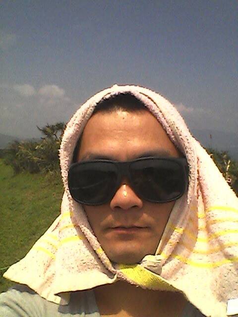 IMG_20120920_120817.jpg