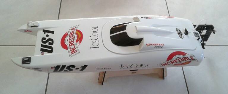 20120921_083257.jpg
