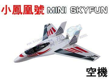 F35L.jpg