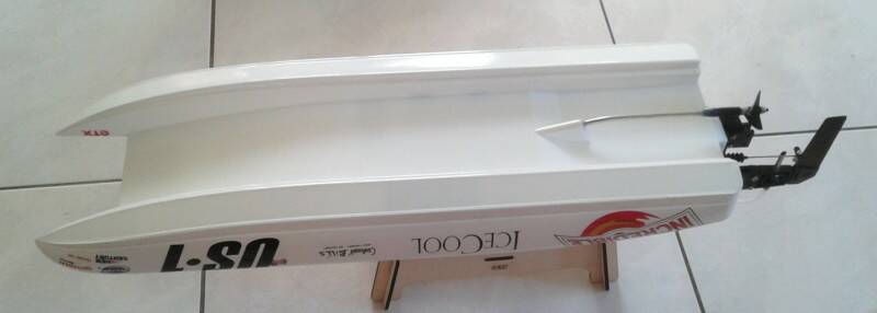 20120921_083314.jpg