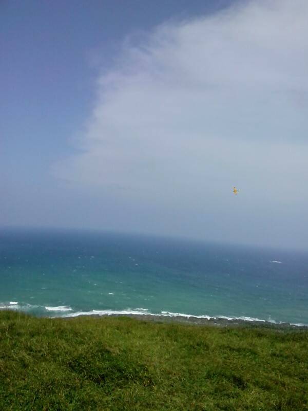IMG_20120920_125206.jpg