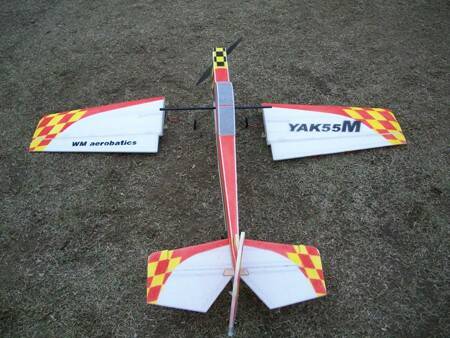 Yak55EPP4.jpg