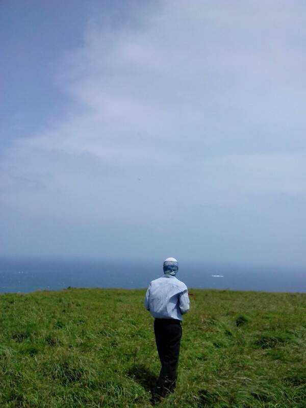 IMG_20120920_122146.jpg
