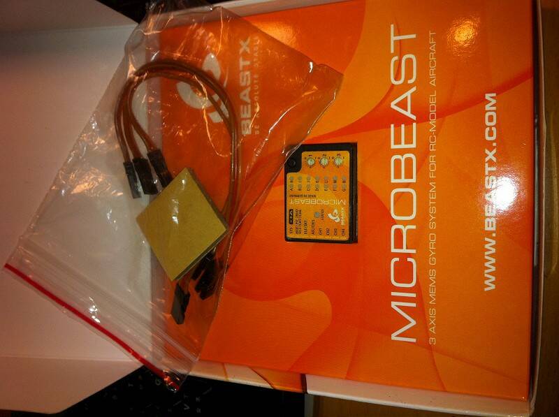 iphone4 575-800.jpg