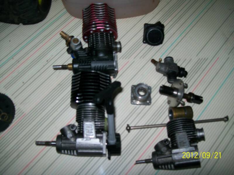 100_1084.JPG