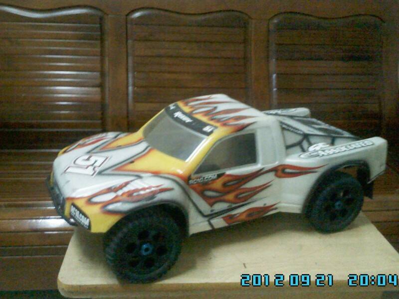 IMG00331.jpg
