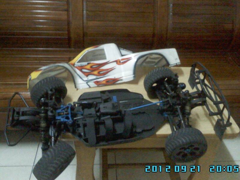 IMG00332.jpg