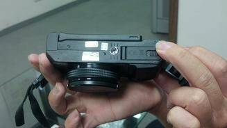 2012-09-21_19-17-17_332.jpg