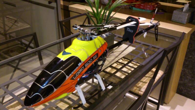 2012-09-21 19.08.57.jpg