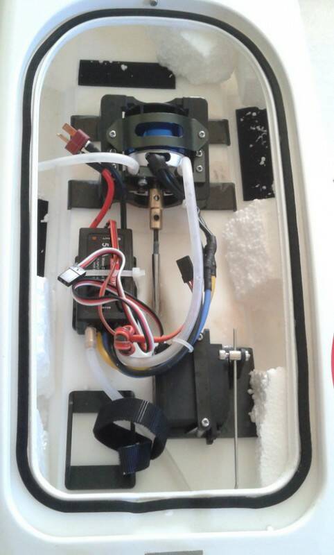20120921_083333.jpg