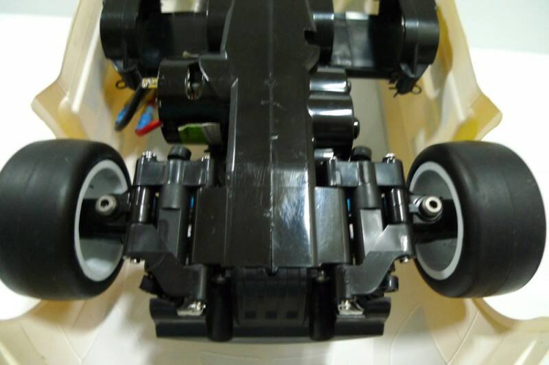 P1000099.jpg