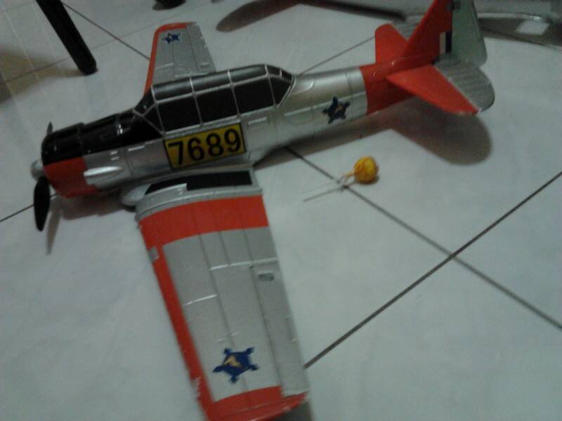 20120908_25e9ea0f793feeeb6e9ckacfCpDbsPdq.jpg