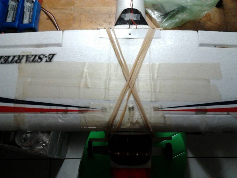 2012-09-22 09.58.29.jpg