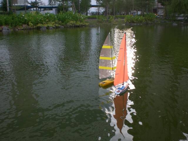 CIMG6395.JPG
