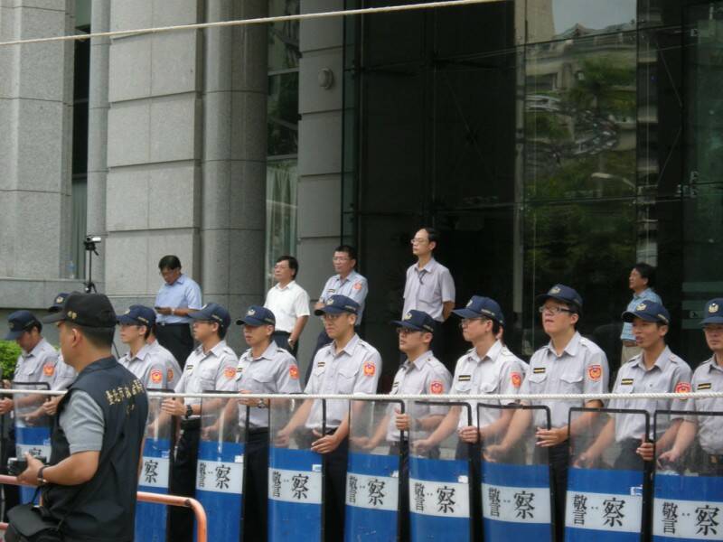 DSCN6653.jpg