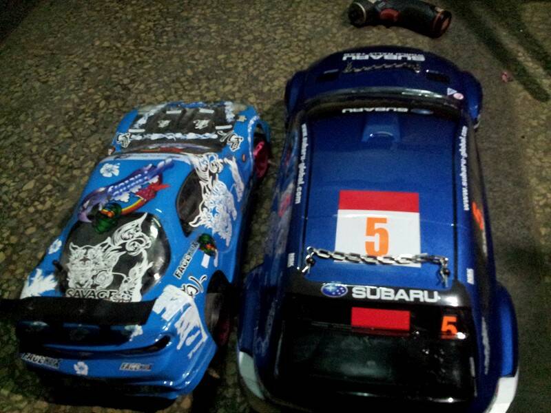 2012-09-21 22.03.13-800.jpg