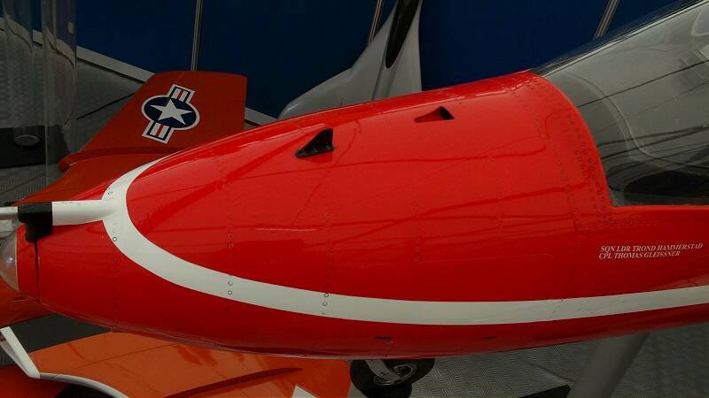 DSC05033-800.jpg