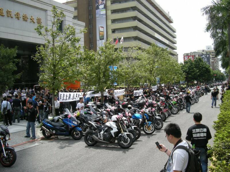 DSCN6647.jpg