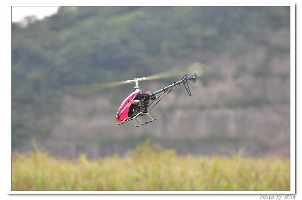 Photo By RCTW2.jpg