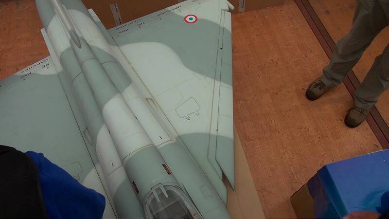DSC05150-800.jpg