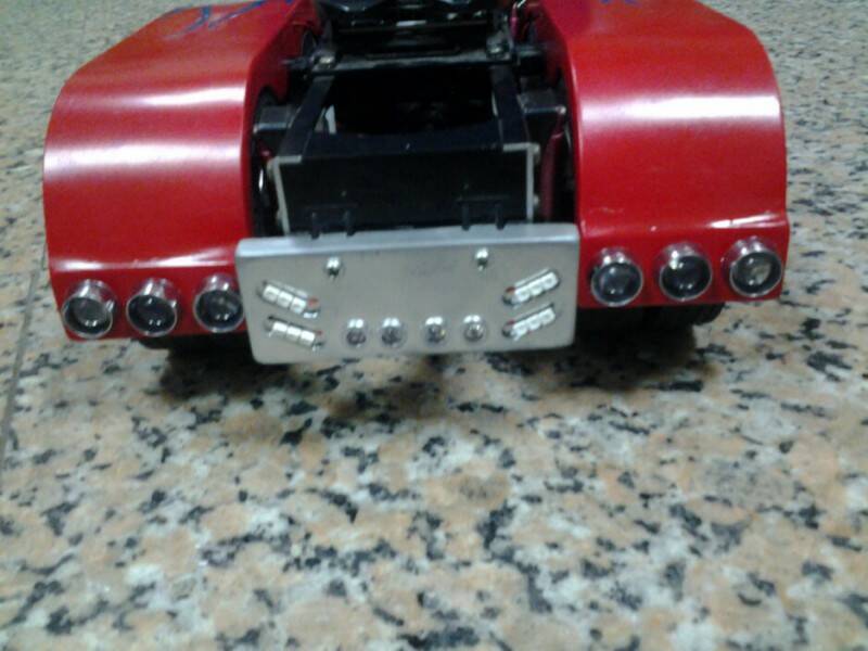 20120922_064023.jpg