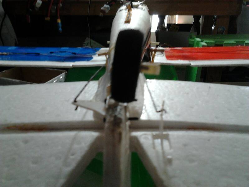 2012-09-22 09.59.48.jpg