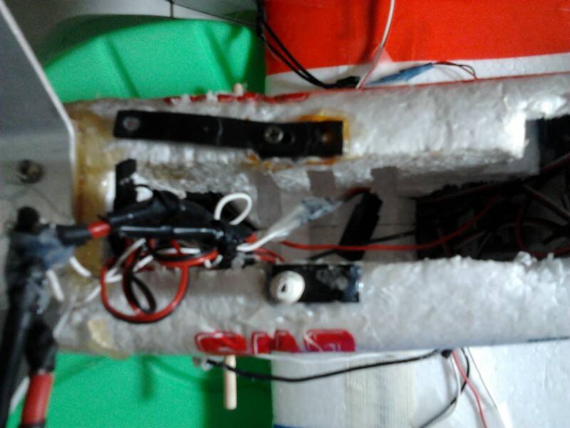 2012-09-22 09.59.15.jpg