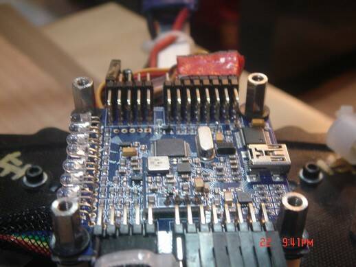 DSC03617_調整大小.JPG